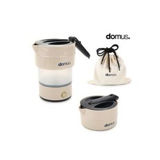 리빙센스멀티포트