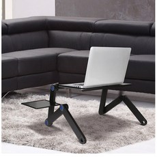 삼성노트북거치대