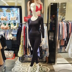 78c8c275a70c00fdcb0acfa88f6a78131f4bda602a1fba9be23e1c6ba8ae.jpg