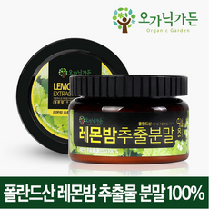5c01e31107e28a4c3086463ba7084cd93cadd67a64eb94da1fc78f3c2dae.png