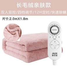 76e387d151e158969dffd6c682df1667afe4b715ed5ed96e028e3c69f2bb.jpg