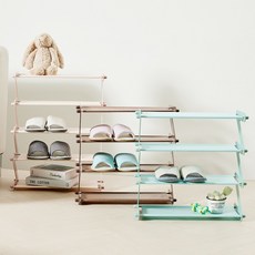 아기용품수납장