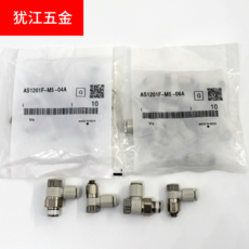 d39217ec77b1d2e4974d3c816276303019a4905da8918c7f64d64b4137aa.png