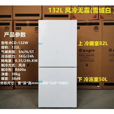 3fe9639317061fb31397e4c3925a151a1e528751a020eb0349a4dc8b1896.jpeg