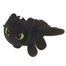 투슬리스가방고리