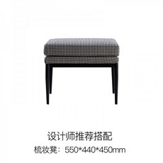 e96d051490f3c50b7fe50179615dc1fbcf5ec87b158ec889adcfd1bd673d.jpg