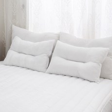 마이크로화이바솜원형