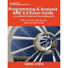 신디넷n704bcmiptv기능