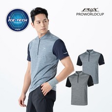 q24pro