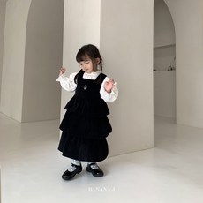 4241b4a3a710fb247237ef51e17e5703675848d37f7d90a86567860a5780.jpg