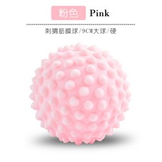 c2809aa5bdb1798865b7b6f2e0ef19d84c2ab2f1c7bf033b0edc6a6661cb.jpg