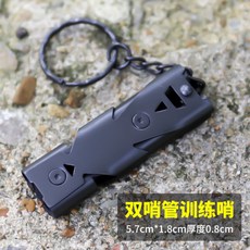 버드콜