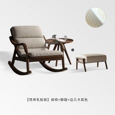 토트넘티켓구매