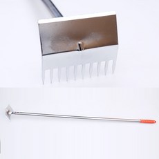 캐논rf5.2카메라렌탈