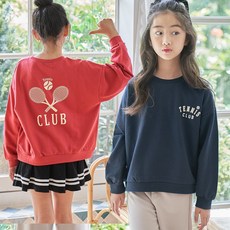 알로키키킥보드