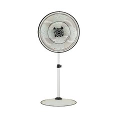 pcf-c024s