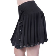 3ba707ef2054ffdfc26f804f1004055ddfa87fa4f5c57ce7b80c195c19b7.jpg