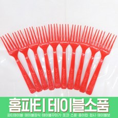 3de7bbdc119caf3d93c96f09f0845d4116def2cb7bbd97bf33fb29b2b8d6.jpg