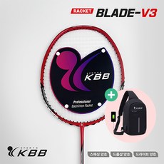 kbb라켓 TOP01
