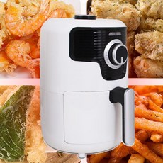 0e3c0e69ee6e24c01b58e44f7a6a643a6e6c88655e400bfaa8742e3698e8.jpg