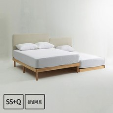 2add54ab737ca82d36a2a46905b88e99cd619b1abb819595840aa1fe6747.jpg