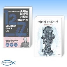 바츨라프스밀