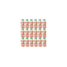 까망베르스프레드