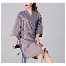 피부관리실개업선물