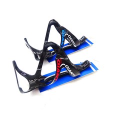 자이언트카본물통케이지