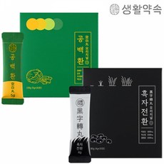 ebae28b455fdbb2a65147bda90d3a8b79aee51b77aab52c6af26b0996c68.jpg