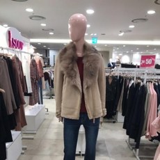 37a343272da85c54ead07cc3d8d45c32d18ae53d9ee353f0fd6a2be5c3ac.jpg