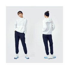 미즈노아노락 TOP01