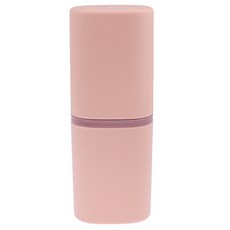 노브랜드칫솔걸이