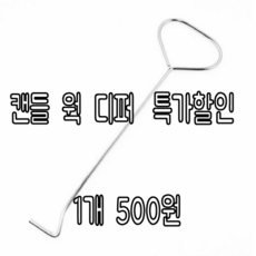 629cee6f065d74dc97978dbfbe1928aebe820026ece2e6f120fc3aa7ab1c.png