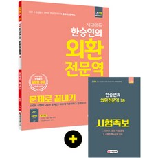 d2a494024f92922aceee2959d1e27533455ff7dc9bbd09b06e3ac22a5226.jpg