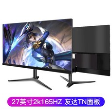d827b6a29b4da44f1fc57aeb78f6fa108f8c83001bc90fb8d2599f969a08.jpg