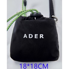 efccede00f8d1d37fcfcaad152915d417343f0f385686c86fd72170bef73.jpg