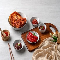 세자매젓갈