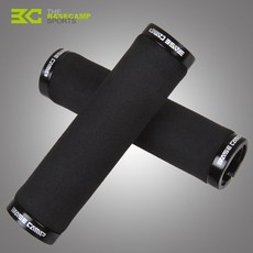 보조손잡이자전거