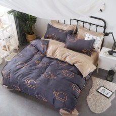 abedc53d5b725377c72c7c5171c4521c615eaead49bf6204ccc7ca3d3600.jpg