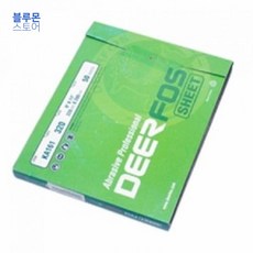 d20690f11d7f21d8fd60e0538b71d6961923d104a5fd1d5312e1c218dfe3.jpg