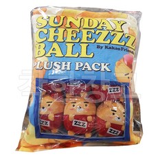 라이언치즈볼어드벤처무료입장