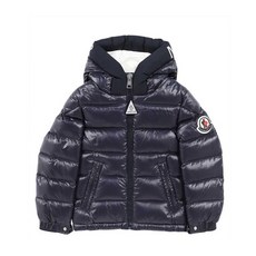 몽클레어패딩키즈