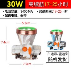 022f44a8c9e06cae8c3f4a0da23c864b7418e47b7525f0af6d8fa05d0ae7.jpg