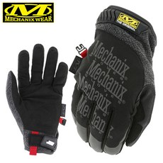 메카닉스웨어콜드워크엠팩트