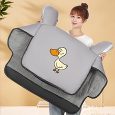 381a149aaf4d795cdb6a3bf3eb7f0061a8c7d4da38ccc654f441fdf18d5c.jpg