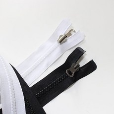 플라스틱지퍼