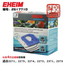 01df9dd6902f51a27e26b9a0e41623669aeb40d0ceb6249bcc23e2a43a08.jpg