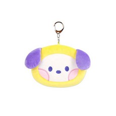 bt21동전지갑-추천-상품