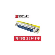 13944핀